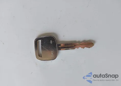 2004 Toyota Tacoma Prerunner V6 from USA, damaged, VIN 5TEGN92N74Z367660